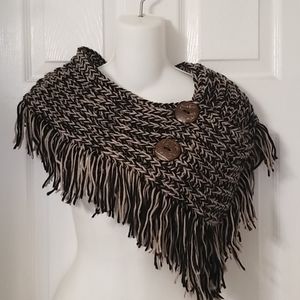 R fashion Apparel Fashion Scarf